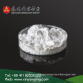 Halogen Free Magnesium Hydroxide Flame Retardant Additives
